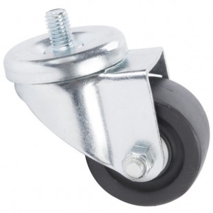 Beverage-Air 00C31-041A Equivalent 2 1/2