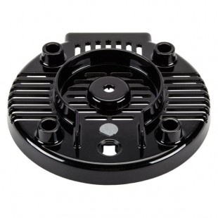 Waring 26464 Bottom Housing for Older Model Blenders Waring 26464 Bottom Housing for Older Model Blenders