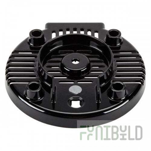 Waring 26464 Bottom Housing for Older Model Blenders
