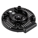 Waring 26464 Bottom Housing for Older Model Blenders
