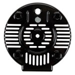 Waring 26464 Bottom Housing for Older Model Blenders