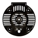 Waring 26464 Bottom Housing for Older Model Blenders