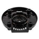Waring 26464 Bottom Housing for Older Model Blenders