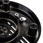 Waring 26464 Bottom Housing for Older Model Blenders