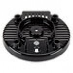 Waring 26464 Bottom Housing for Older Model Blenders