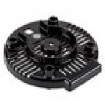 Waring 26464 Bottom Housing for Older Model Blenders