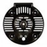 Waring 26464 Bottom Housing for Older Model Blenders