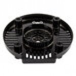 Waring 26464 Bottom Housing for Older Model Blenders