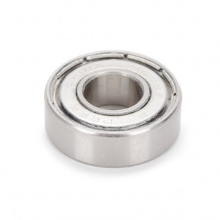 Waring 018386 Ball Bearing for Blenders Waring 018386 Ball Bearing for Blenders