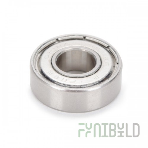 Waring 018386 Ball Bearing for Blenders