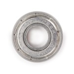 Waring 018386 Ball Bearing for Blenders Waring 018386 Ball Bearing for Blenders