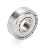 Waring 018386 Ball Bearing for Blenders Waring 018386 Ball Bearing for Blenders