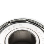 Waring 018386 Ball Bearing for Blenders Waring 018386 Ball Bearing for Blenders