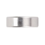 Waring 018386 Ball Bearing for Blenders Waring 018386 Ball Bearing for Blenders
