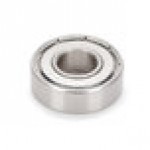 Waring 018386 Ball Bearing for Blenders Waring 018386 Ball Bearing for Blenders