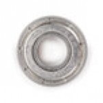 Waring 018386 Ball Bearing for Blenders Waring 018386 Ball Bearing for Blenders