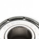 Waring 018386 Ball Bearing for Blenders Waring 018386 Ball Bearing for Blenders