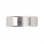Waring 018386 Ball Bearing for Blenders Waring 018386 Ball Bearing for Blenders