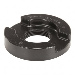 Vitamix 015901 Retainer Nut/1.5 Gal Cont