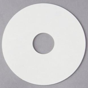 Hamilton Beach 31099900000 Container Gasket for 990 Blenders