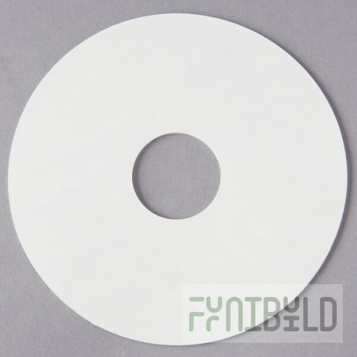 Hamilton Beach 31099900000 Container Gasket for 990 Blenders