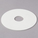 Hamilton Beach 31099900000 Container Gasket for 990 Blenders Hamilton Beach 31099900000 Container Gasket for 990 Blenders
