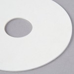Hamilton Beach 31099900000 Container Gasket for 990 Blenders Hamilton Beach 31099900000 Container Gasket for 990 Blenders