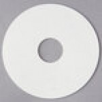 Hamilton Beach 31099900000 Container Gasket for 990 Blenders Hamilton Beach 31099900000 Container Gasket for 990 Blenders
