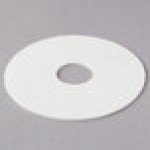 Hamilton Beach 31099900000 Container Gasket for 990 Blenders Hamilton Beach 31099900000 Container Gasket for 990 Blenders