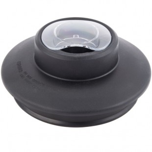 928PLID1 64 oz. Blender Jar Lid