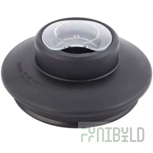 928PLID1 64 oz. Blender Jar Lid