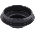 928PLID1 64 oz. Blender Jar Lid 928PLID1 64 oz. Blender Jar Lid