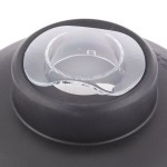 928PLID1 64 oz. Blender Jar Lid 928PLID1 64 oz. Blender Jar Lid