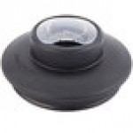 928PLID1 64 oz. Blender Jar Lid 928PLID1 64 oz. Blender Jar Lid