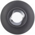 928PLID1 64 oz. Blender Jar Lid 928PLID1 64 oz. Blender Jar Lid