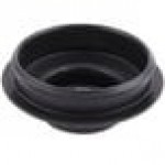 928PLID1 64 oz. Blender Jar Lid 928PLID1 64 oz. Blender Jar Lid