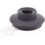 928PLID1 64 oz. Blender Jar Lid 928PLID1 64 oz. Blender Jar Lid