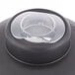 928PLID1 64 oz. Blender Jar Lid 928PLID1 64 oz. Blender Jar Lid