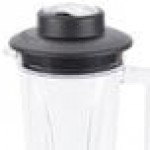 928PLID1 64 oz. Blender Jar Lid 928PLID1 64 oz. Blender Jar Lid