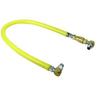 T&S HG-4C-60S Safe-T-Link 60