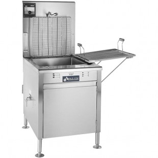 Avalon Manufacturing ADF20G 20