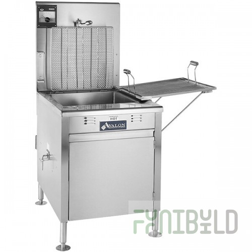 Avalon Manufacturing ADF20G 20