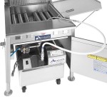 Avalon Manufacturing ADF20G 20 Avalon Manufacturing ADF20G 20