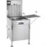 Avalon Manufacturing ADF20G 20 Avalon Manufacturing ADF20G 20