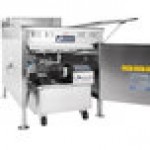 Avalon Manufacturing ADF20G 20 Avalon Manufacturing ADF20G 20