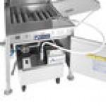 Avalon Manufacturing ADF20G 20 Avalon Manufacturing ADF20G 20