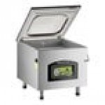 ARY VacMaster VP320 Chamber Tabletop Vacuum Packaging Machine with 16