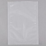 ARY VacMaster VP320 Chamber Tabletop Vacuum Packaging Machine with 16