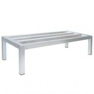 Advance Tabco DUN-2448 48