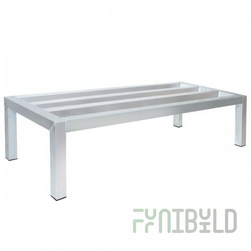 Advance Tabco DUN-2448 48